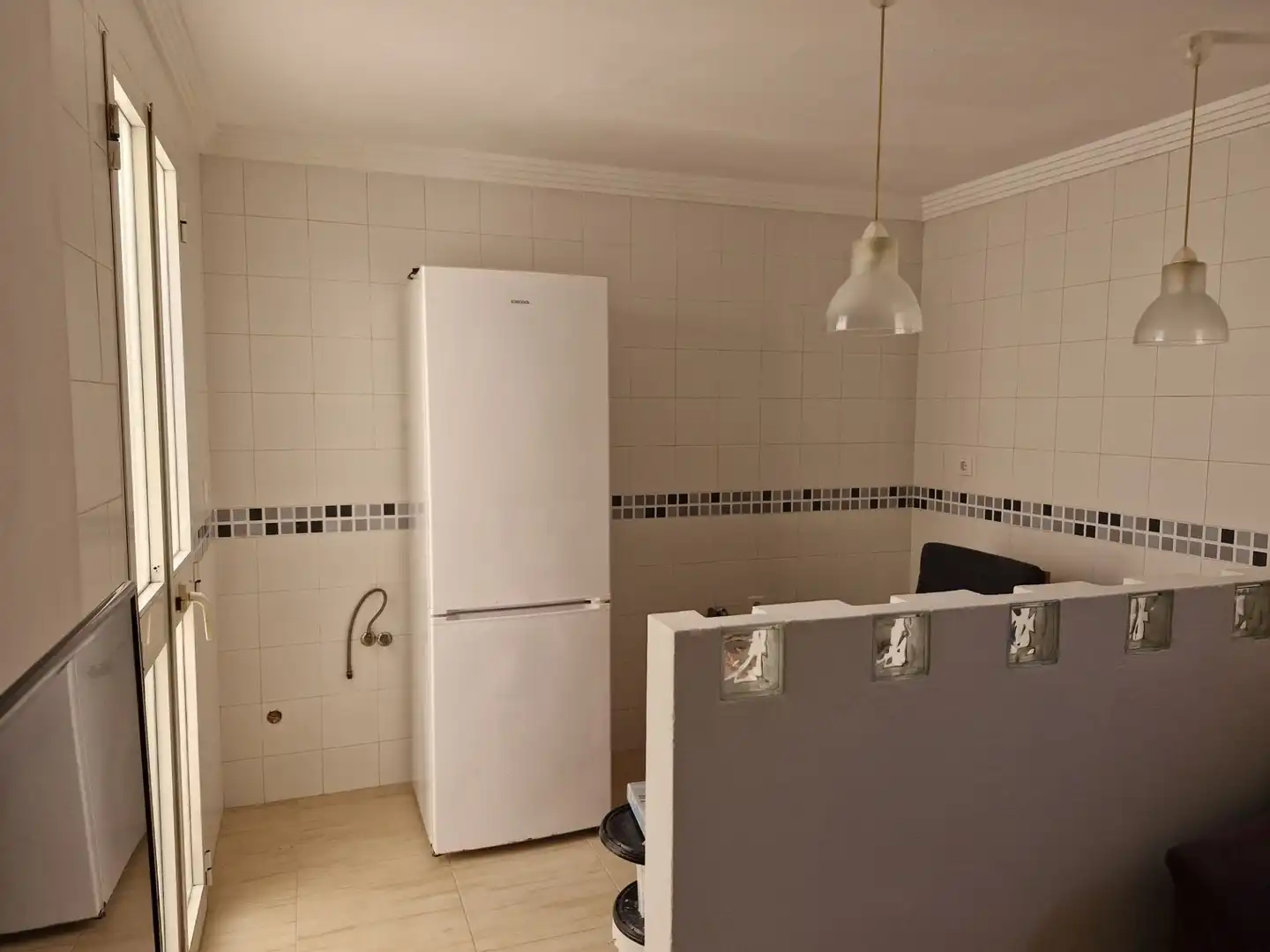House for sale in La Atunara - Periáñez, imagen 6