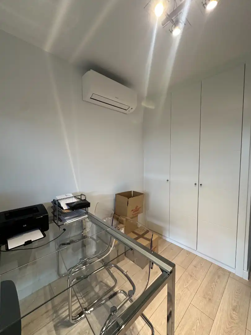 Detached homes for sale in Valdemoro  with Air Conditioner, Heating and Private garden