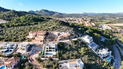 Photo 5 of House or chalet for sale in Son Servera - Carrer del Pi Gros, Son Servera Poble, Son Servera