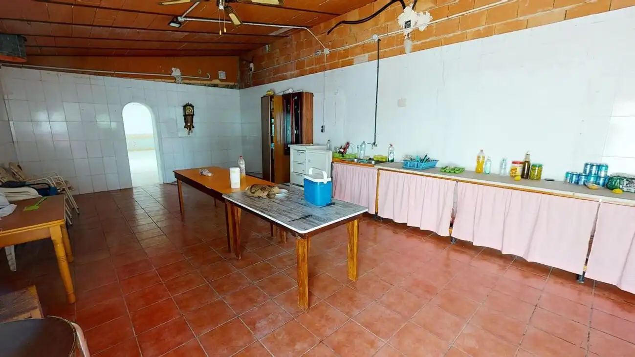 Maison rustique à vendre à Albatera, imagen 17
