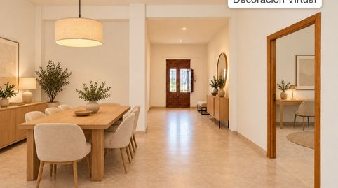 Foto 5 de Casa o xalet en venda a Massalavés, Valencia