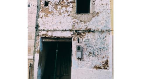 Foto 4 de Casa o xalet en venda a Alginet, Valencia