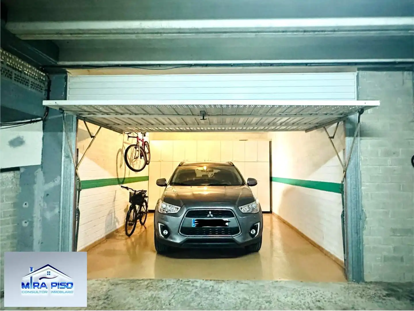 Vivienda con terraza en venta en Tregadín, imagen 26