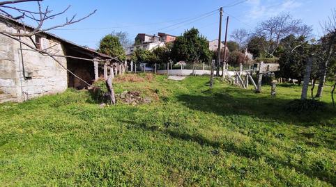 Foto 3 de Casa o xalet en venda a Lugar Couto, As Neves  , Pontevedra