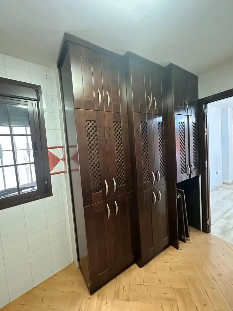 Wohnung mit Terrasse zur Miete in Calle Calle Jesús de Grimarest 1, imagen 24
