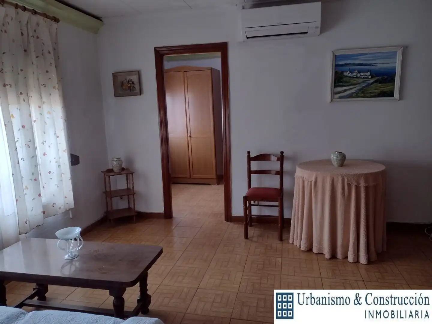 Flat for sale in Malagón, imagen 3