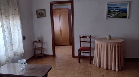 PISO Y LOCAL EN MALAGÓN, image 3