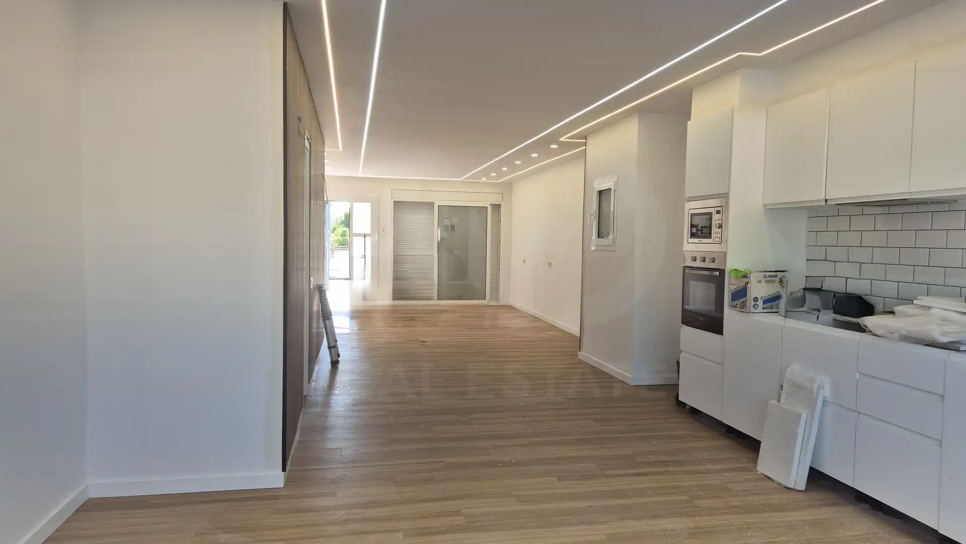 Maison avec piscine à vendre à Coma-ruga platja