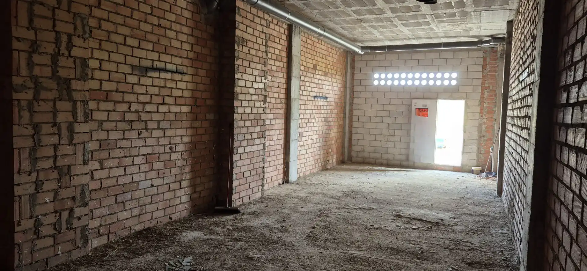 Local comercial en venda a Paseo Florisel de Govela 13, imagen 7