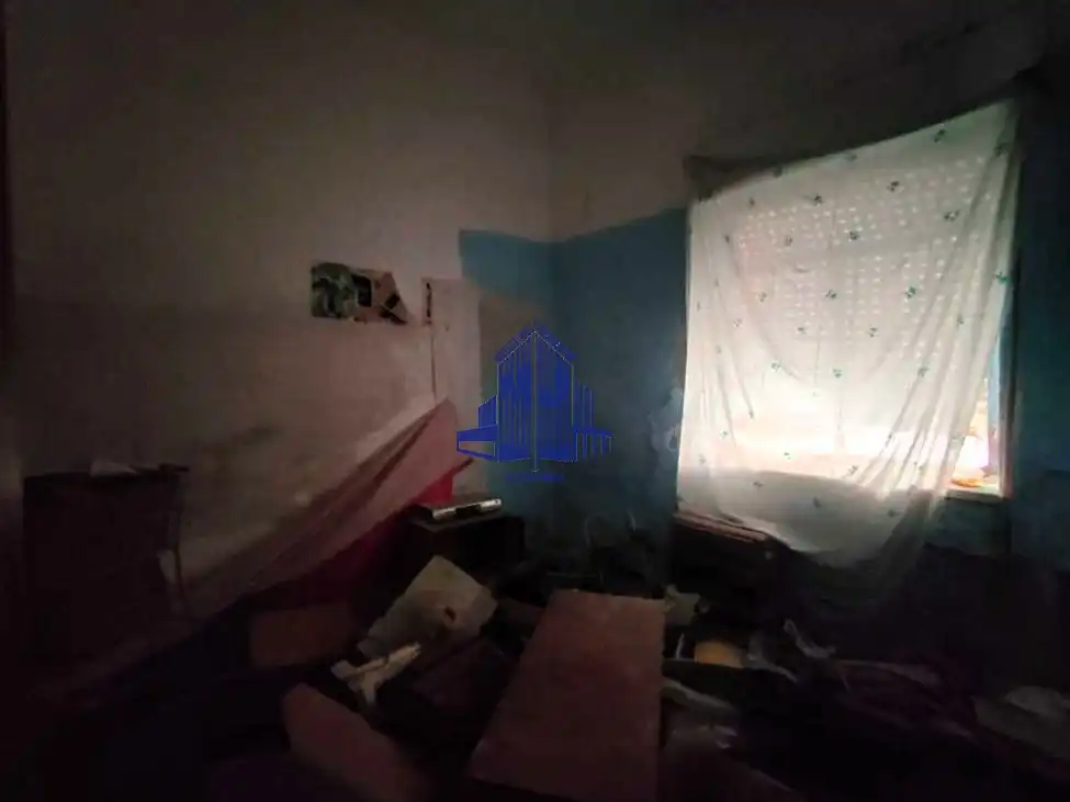 Casa en venda a Santomera, imagen 4