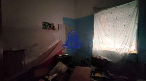 Casa a rehabilitar, imagen 4