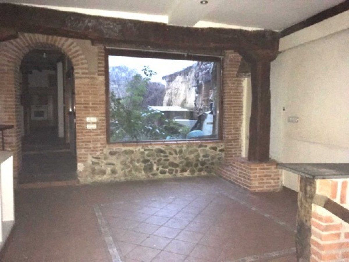 House or chalet for sale in Ponferrada  with Storage room
