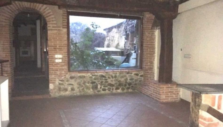 Foto 1 de Casa o xalet en venda a Cuatro Vientos, León