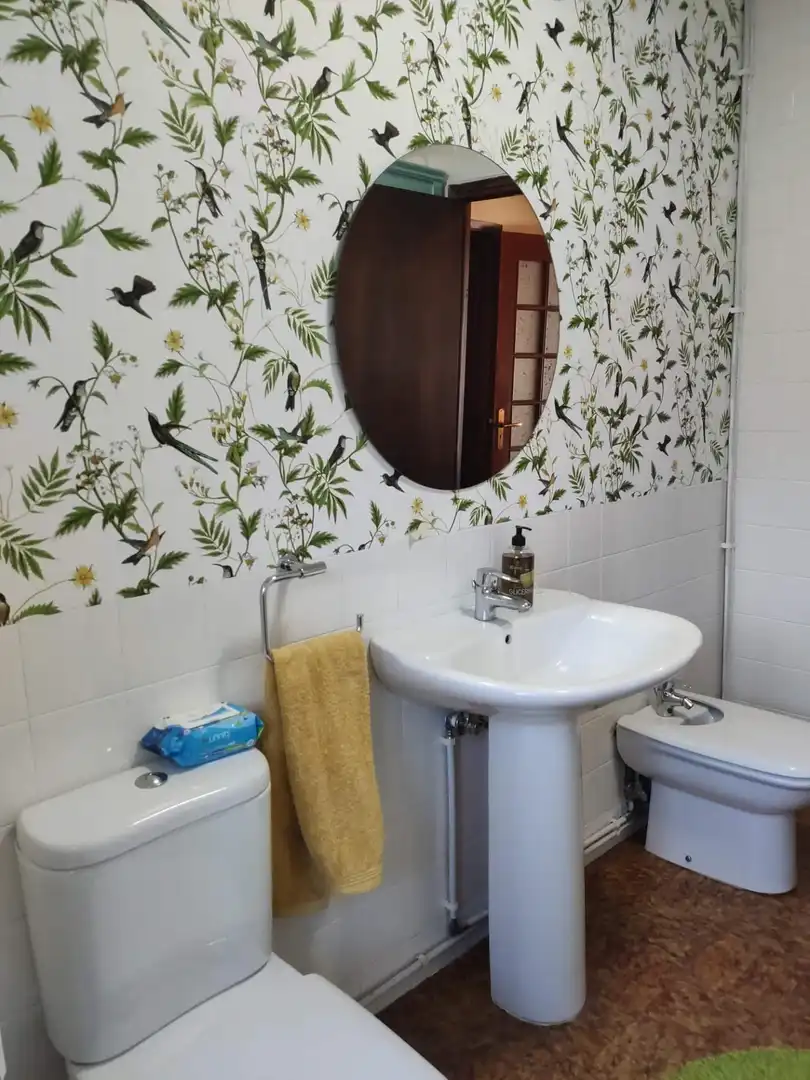 Xalet amb jardí en venda a Lugar CUIÑA-TREMOEDO, imagen 42
