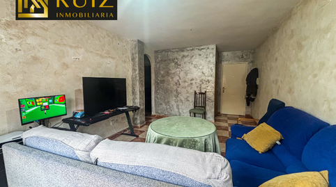 Photo 2 of Flat for sale in Las Cruces, Parque de la Ermita, Churriana de la Vega