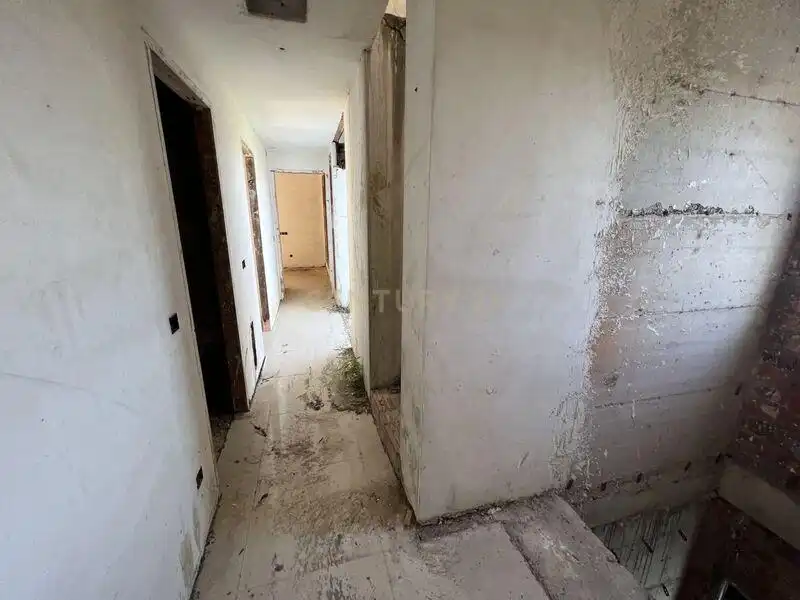 Casa en venta en Roca Grossa, imagen 5