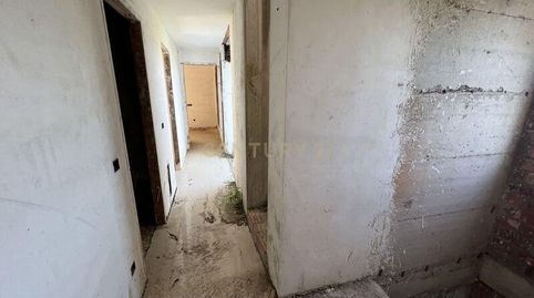 Foto 5 de Casa o chalet en venta en Roca Grossa, Lloret de Mar