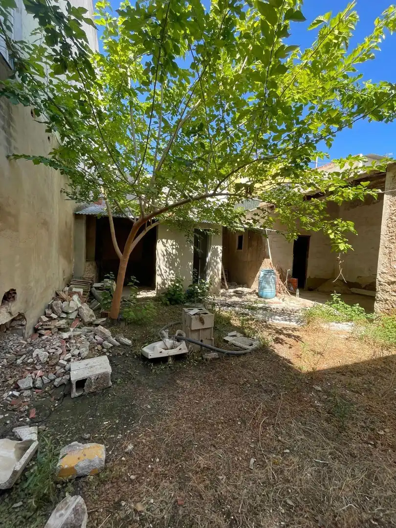 Casa rústica en venda a Formentera del Segura, imagen 14