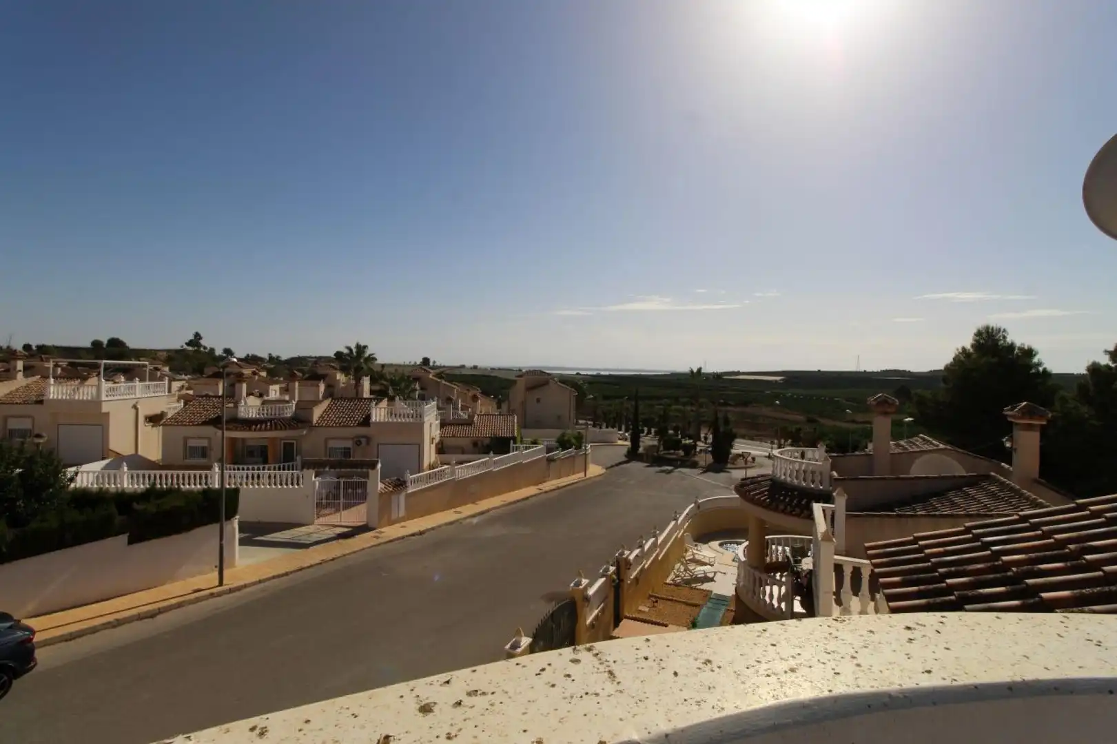 Studio for sale in San Miguel de Salinas, imagen 34
