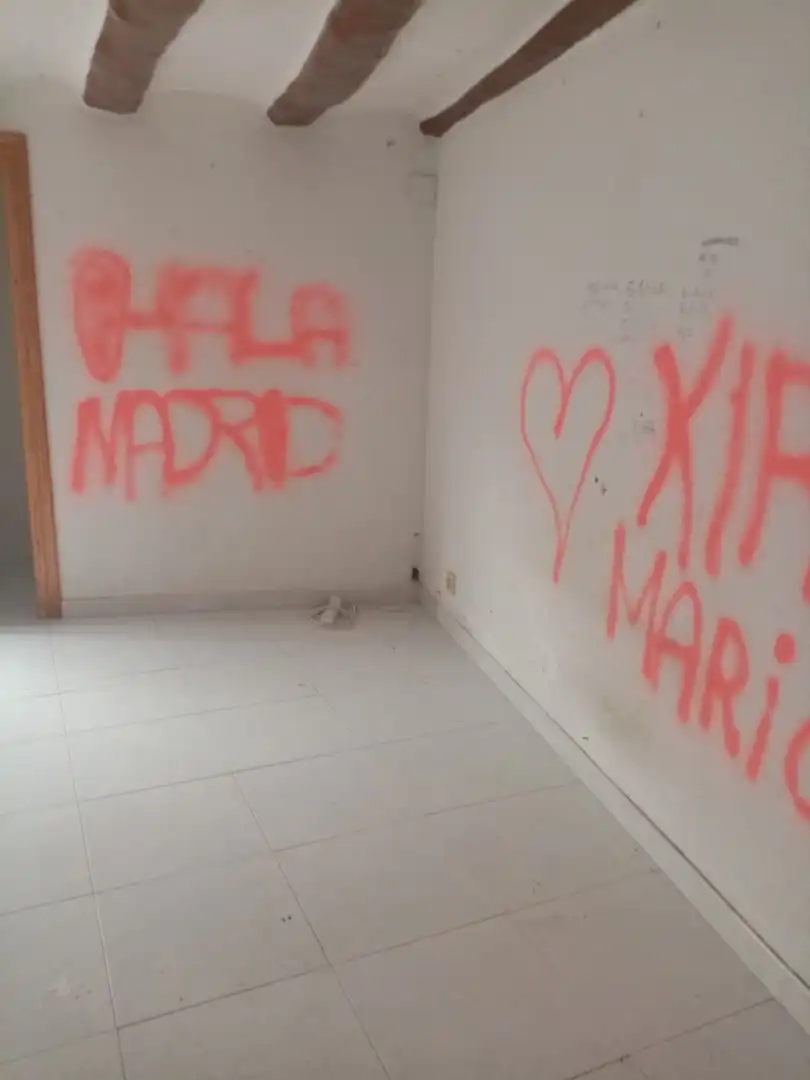Casa o xalet en venda a Alberite