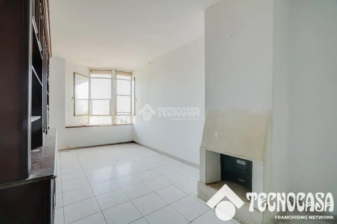 Habitación de Piso en venta en Barcelona