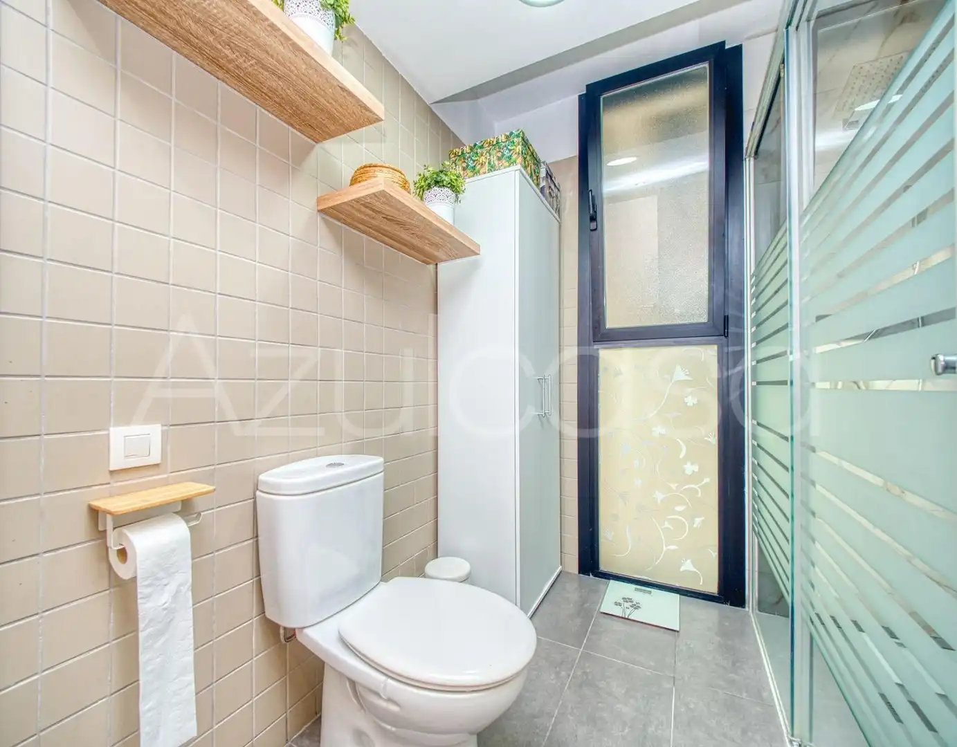 Dúplex con ascensor en venta en Avenida Avenida Barcelona, imagen 32