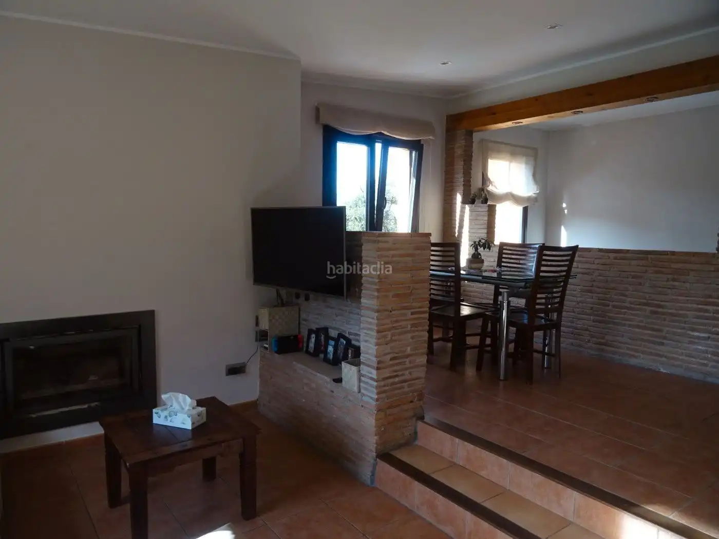 Casa con piscina en venta en Residencial Begur - Esclanyà, imagen 11