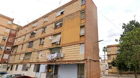 Photo 4 of Flat for sale in Río Tajo, La Paz,  Murcia Capital