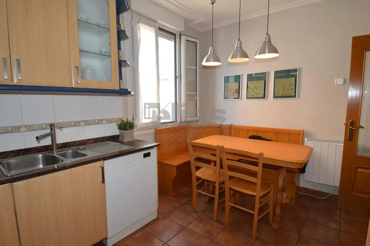 Casa en venta en Ponteceso, imagen 6