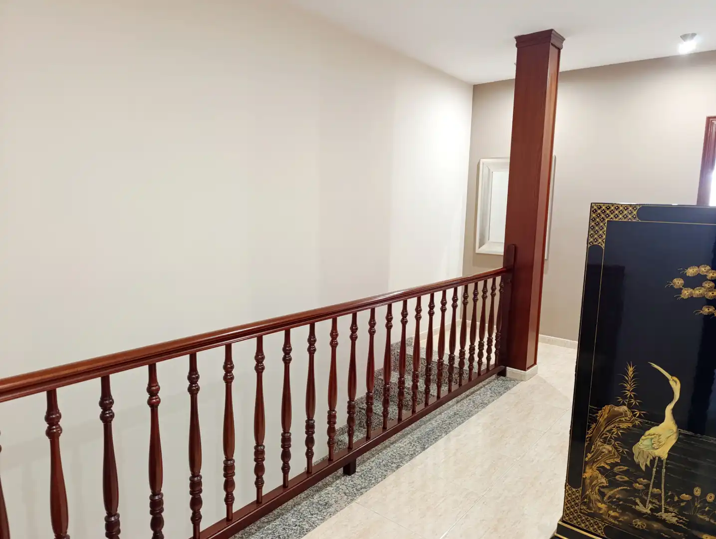 Casa o chalet en venta en Pineda de Mar con Aire acondicionado, Calefacción y Jardín privado