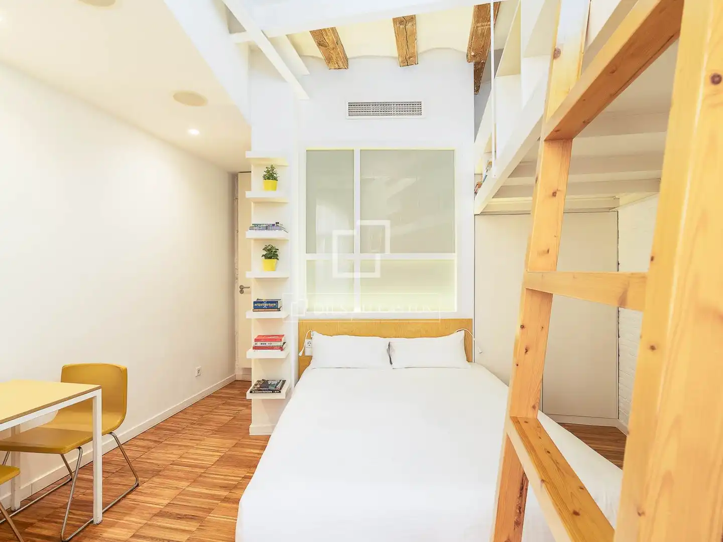 Wohnung zum Verkauf in Sants - Montjuïc, imagen 21