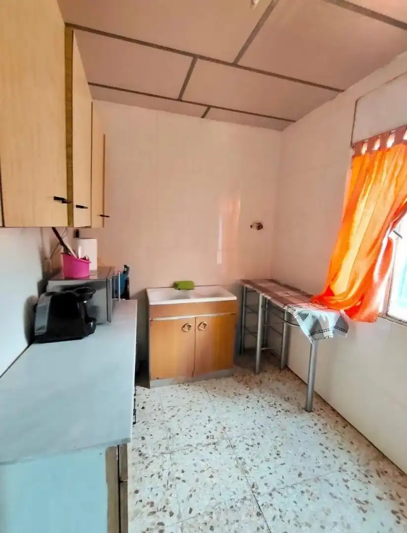Casa rústica con piscina en venta en Pedanías - Extrarradio, imagen 13