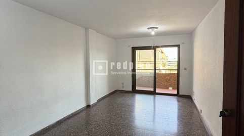 Foto 2 de Piso en venta en Del Doctor Garcia Donato, La Bega Baixa - Plaza Xúquer, Valencia Capital
