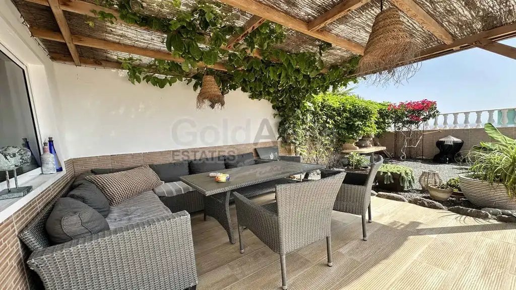 Casa en venta en Caleta de Fuste, imagen 20