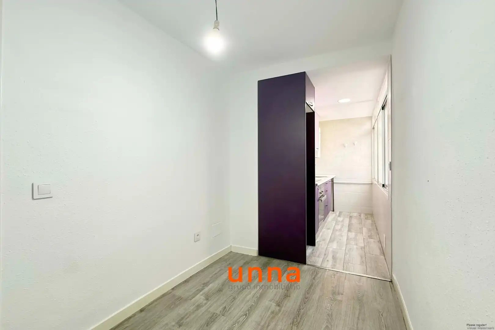 Wohnung zum Verkauf in Móstoles mit Heizung und Terrasse
