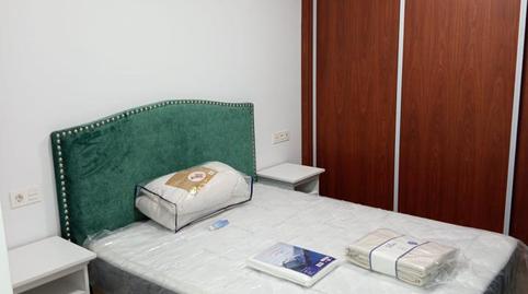 Photo 3 of Flat to rent in Calvo Sotelo, Melilla