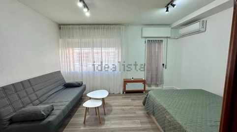 Foto 4 de Estudi en venda a Puerta de Toledo - Atalaya, Ciudad Real Capital