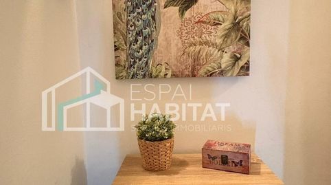 Foto 3 de Casa o chalet en venta en Vilassar de Dalt, Barcelona