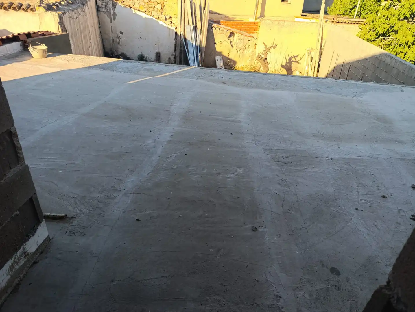 Casa en venda a Calle Orgaz, imagen 26