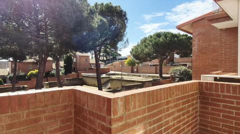 Photo 3 of Duplex for sale in Del Mas Sot, 3, Matadepera, Barcelona