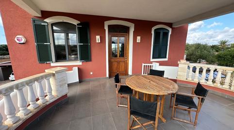 Photo 4 of Country house for sale in Cala Blanca, Illes Balears