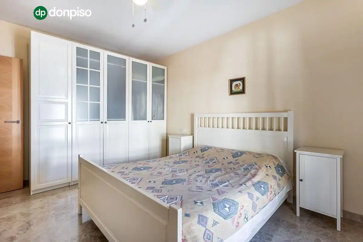 Adosado con piscina en venta en OXFORD 12, imagen 15
