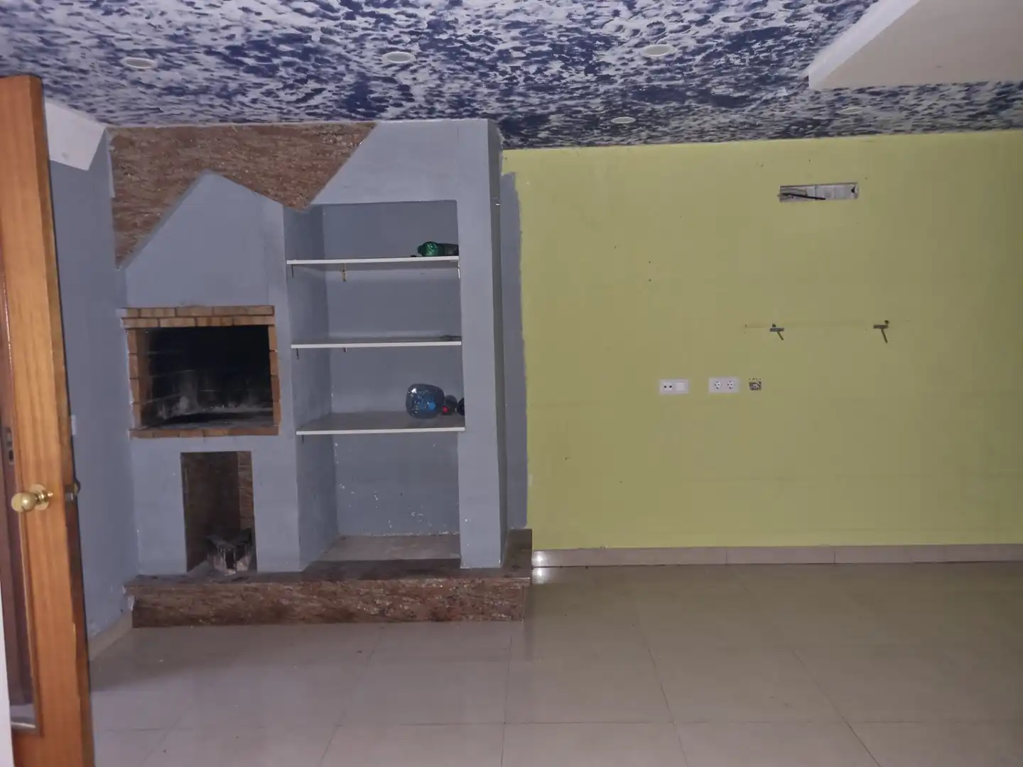 Villa avec terrasse à vendre à Carrer Costa Brava, imagen 18