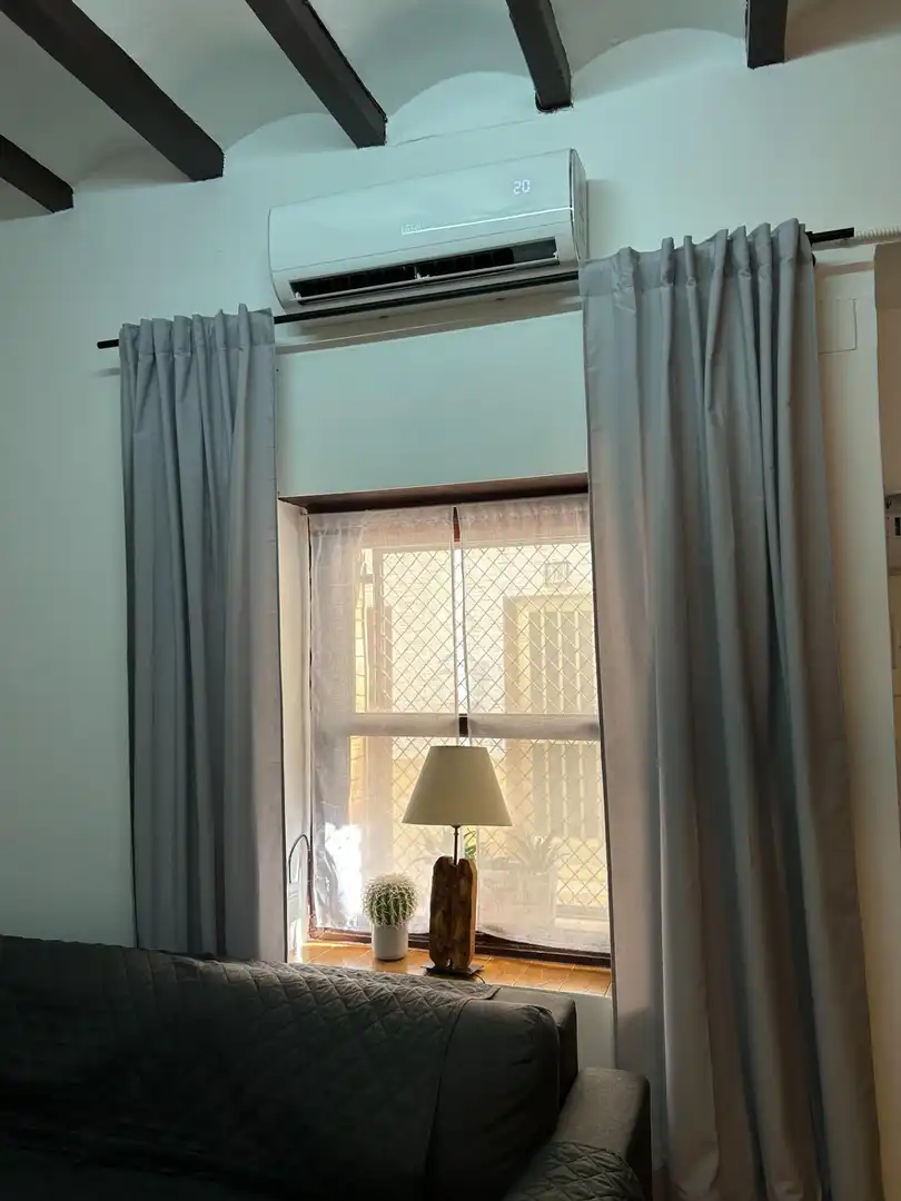 Maison à vendre à Casco Antiguo - Puerto, imagen 17