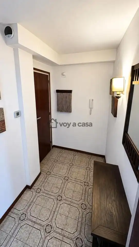 Appartamento con ascensore in vendita a Santa Susanna, imagen 5