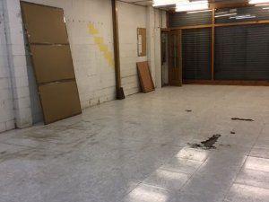 Photo 5 of Premises for sale in Carretera Vella, 9, Vallgorguina, Barcelona