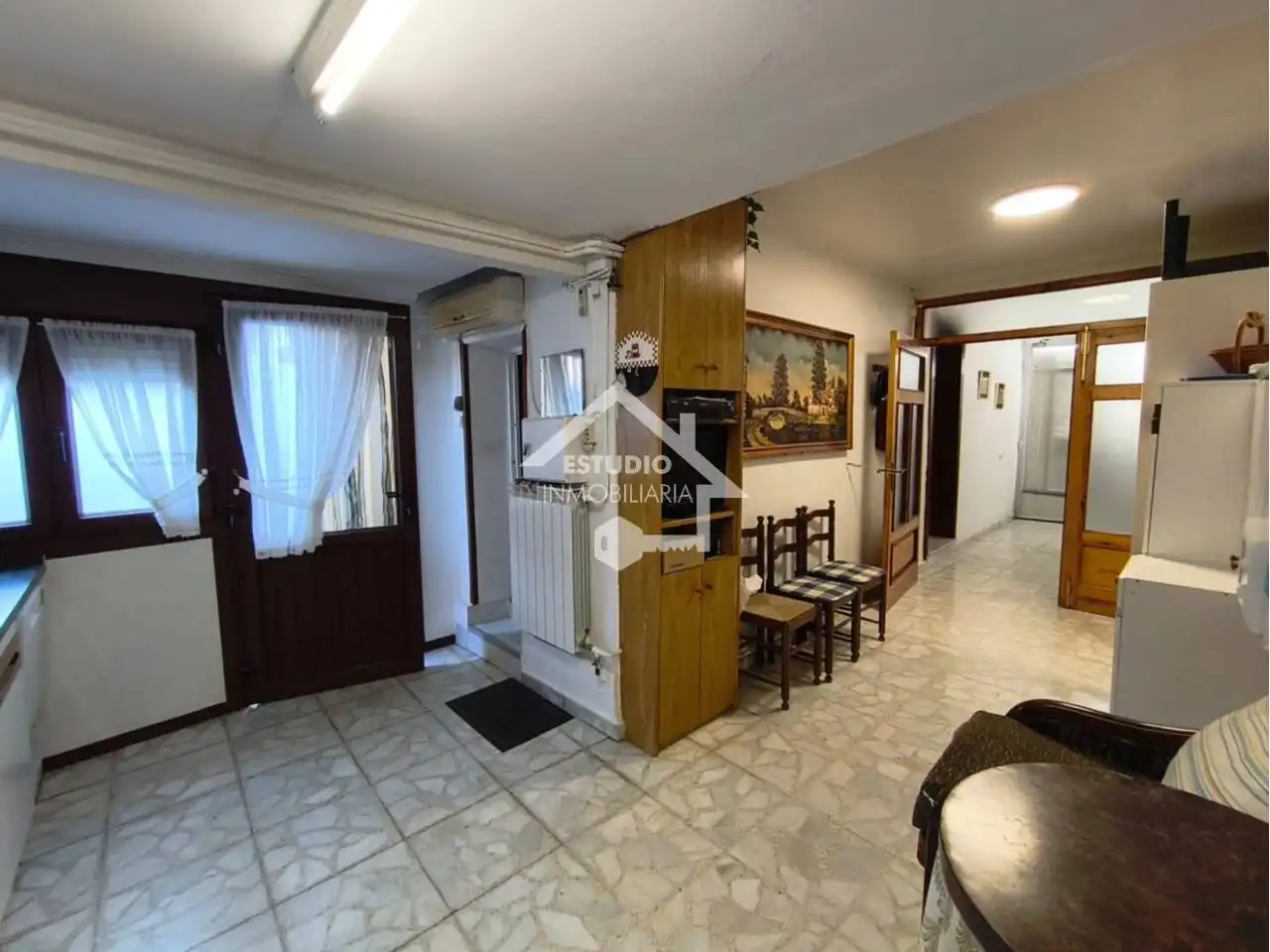 Casa in vendita a Calle San Isidro, imagen 37