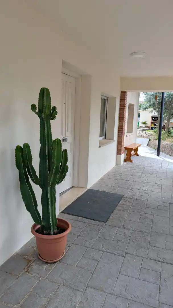 Casa o chalet en venta en Carrer PLA DE CAN CARDUS, Viladecavalls