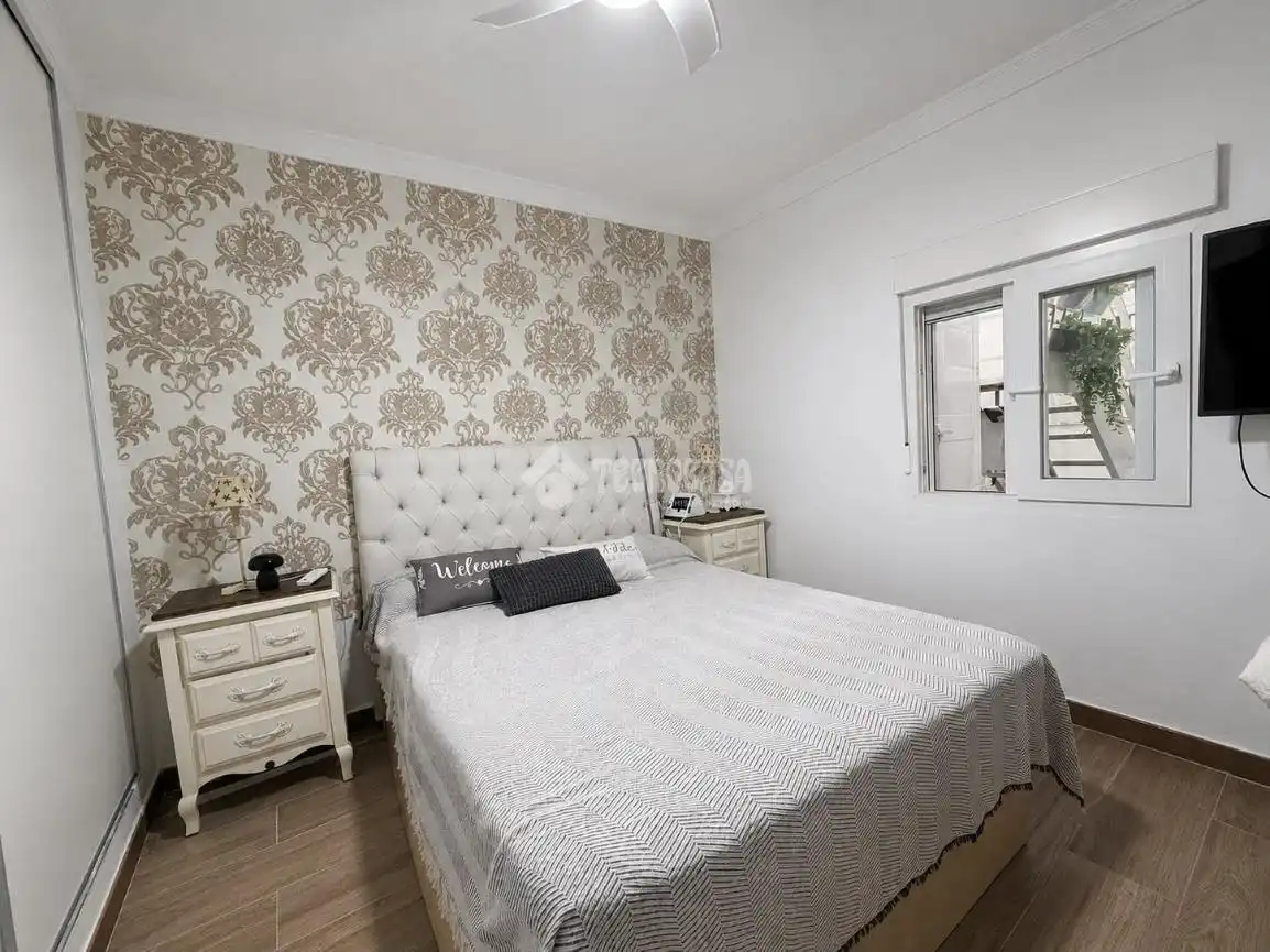 Wohnung zum Verkauf in Las Lagunas, imagen 16