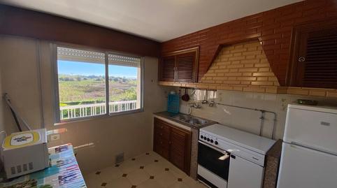 Photo 3 of Flat to rent in Po-550, Noalla, Pontevedra